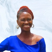 gomoney Employee Adeleye Morolake's profile photo