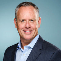 Engage2Excel Employee Phil Stewart's profile photo