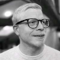 DocuWare AB Employee Peter Vaihoja's profile photo