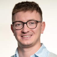 Bradlei Davison Email