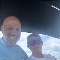 AimPointe Business Solutions Employee John Butera's profile photo