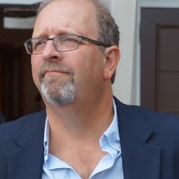 Tim Killion Email & Phone Number