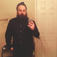 Aaron Dodds Email & Phone Number