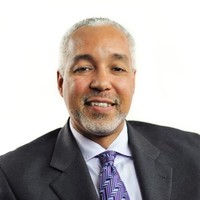 Andre Fredieu Email & Phone Number