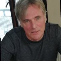 Springwell Employee Goran Gasic's profile photo