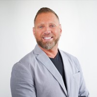 Haven Health Management Employee Sal Raichbach's profile photo
