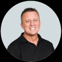 Brian Lefever Email & Phone Number