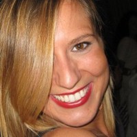 Marni Employee Marta Mattaini's profile photo