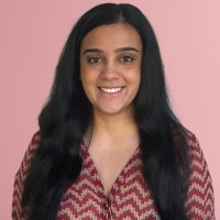 Pallavi S.'s profile photo