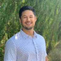 Ethan Lawrence Email & Phone Number