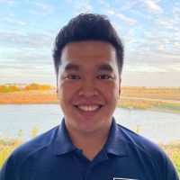 Vero Health Center Employee Bounthong Thepsoumphone's profile photo