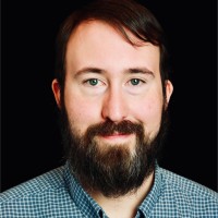 Altana Trade Employee Drew W's profile photo