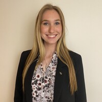 Smith Garage Equipment, Inc. Employee Lauren Musil's profile photo