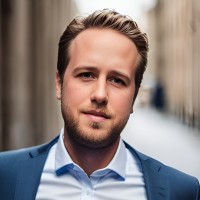 Daniel Westervik Email