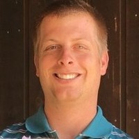 Jeff Johnson Email & Phone Number