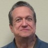 Freelance Employee Ken Ramey's profile photo