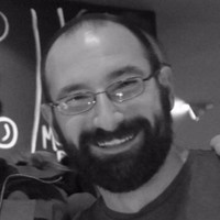 Optrak Distribution Software Employee Wayne Campbell's profile photo