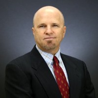 Jim Day Email & Phone Number