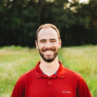 The H.L. Turner Group Inc. Employee David Vaccaro's profile photo