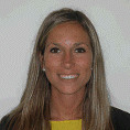 Ora Developers Employee Cristina Armisen Cepero's profile photo