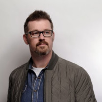 Jason Bacon Email & Phone Number