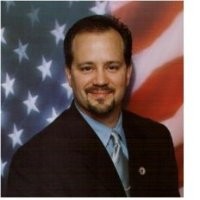John Palm Email & Phone Number