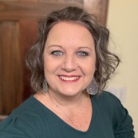 Jill Mulholland Email & Phone Number