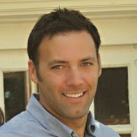 Sterling Mintzer Email & Phone Number