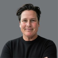 Sierra Employee Erin Noyes's profile photo