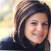 Complete Care Connecticut Employee Christine Emrick's profile photo