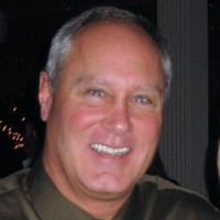 Dell Technologies Employee Paul Studer's profile photo
