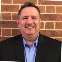 Noodles & Company Employee Frank Rodriguez's profile photo