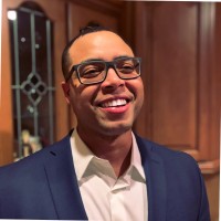 Playwire Employee Shane James's profile photo