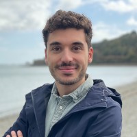 Altéame Employee Raphaël Gonzalvez's profile photo