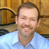 Stephen Swanson Email & Phone Number