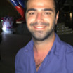 Agrosuper Employee Guillermo Benavides's profile photo