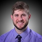 Daniel Pardue Email