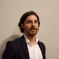 Davide D'Angelo Email