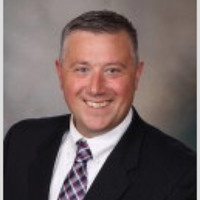 Andrew Higgins Email