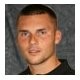 Jared Gillespie Email & Phone Number
