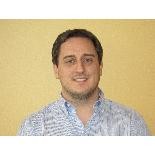 Upland Capital Group Employee Michael Hoeflin's profile photo