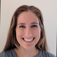Brooke Candelore's profile photo