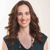 Jessica Payne Email & Phone Number
