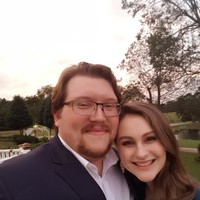 Matthew Epps Email & Phone Number