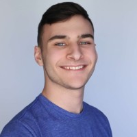 University of Montana Employee Thomas Putnam's profile photo
