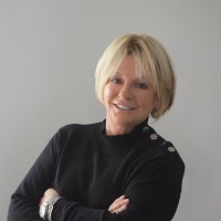 Trexel Employee Joan Lombardo's profile photo