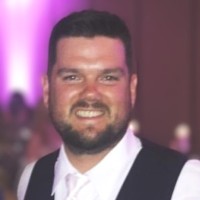 Justin Mooneyham Email & Phone Number