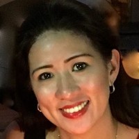 Green Tiger Markets Employee Mayette Cubil's profile photo