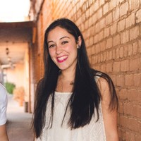 Sandy Boutros Email & Phone Number