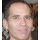 Townley, Inc. Employee Abie Safdieh's profile photo